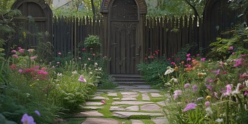 院子物业喊话内容究竟是什么？