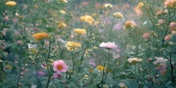 襄县物业到底归什么部门管辖？