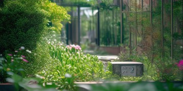 保利物业业主扔垃圾会违法吗？