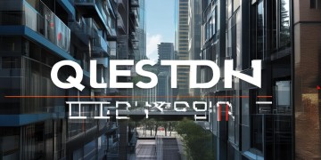 佳大时光物业真的管事吗？