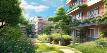 5.1物业会放假吗？