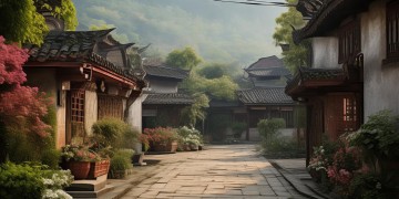 山西省物业费真的可以不交吗？