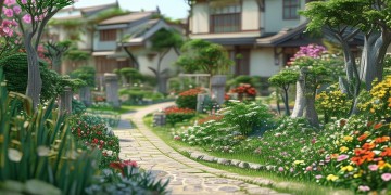 德锦苑是由什么物业公司管理的呢？