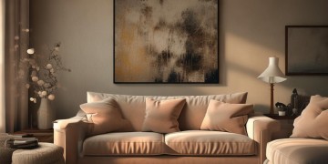 租房电话一定要给物业吗？