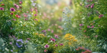 物业无失责就能随意更换吗？