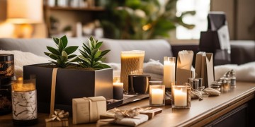 给物业员工送什么礼合适呢？