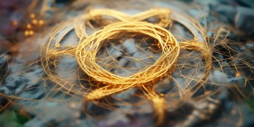 物业抗辩权究竟是什么意思？