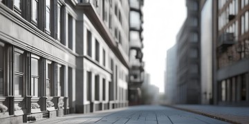 物业正常服务标准究竟是什么？