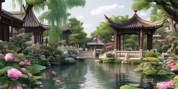 哈密公元大观是什么物业？