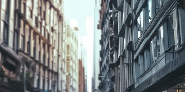 物业真的不能丢建筑垃圾吗？