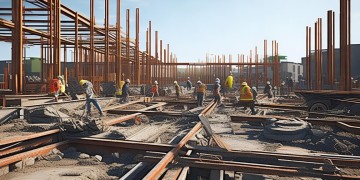 物业初期需要干什么？