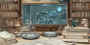 物业管理本科学位究竟是什么？
