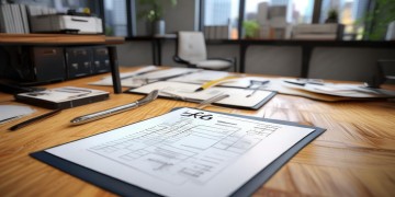 物业撤场检查内容究竟有哪些？