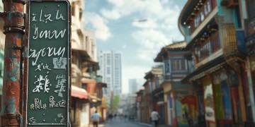 建新东街物业真的可靠吗？