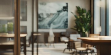 物业经理报考条件究竟是什么？