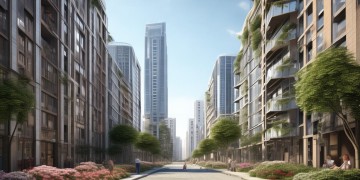 物业入伙意味着什么？