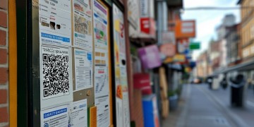 物业费一般用什么方式交？