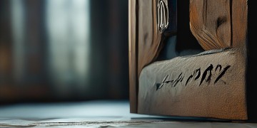 改门真的要给物业交钱吗？