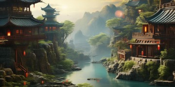 东方美景物业真的可靠吗？