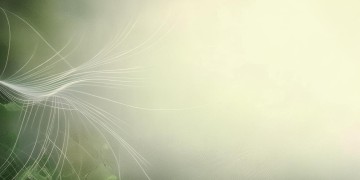 物业的理念究竟是什么？