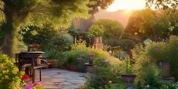 物业有权禁止别墅烧烤吗？