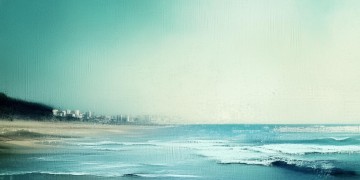 中海物业理念究竟是什么？