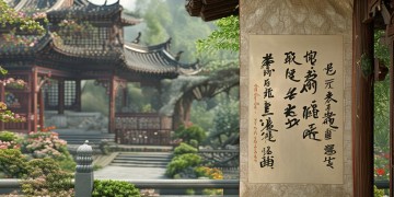 长安物业有什么通知？