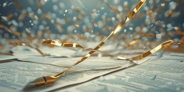 临时物业合同有效吗？