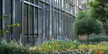 物业开除员工需要交税吗？