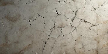 砸墙需要和物业说吗？