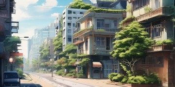 长春力旺物业真的可靠吗？
