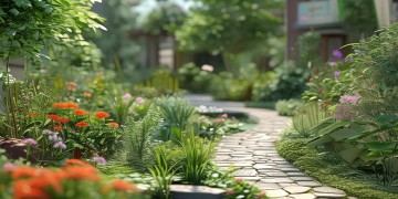 安康物业究竟是干什么的？