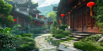 南网物业究竟是怎样的企业？