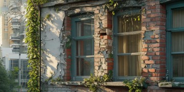 物业真的差劲吗？为什么会有这样的看法？