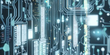 物业计算电费倍率究竟是什么？