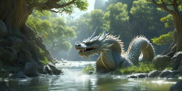 石龙过江物业真的靠谱吗？