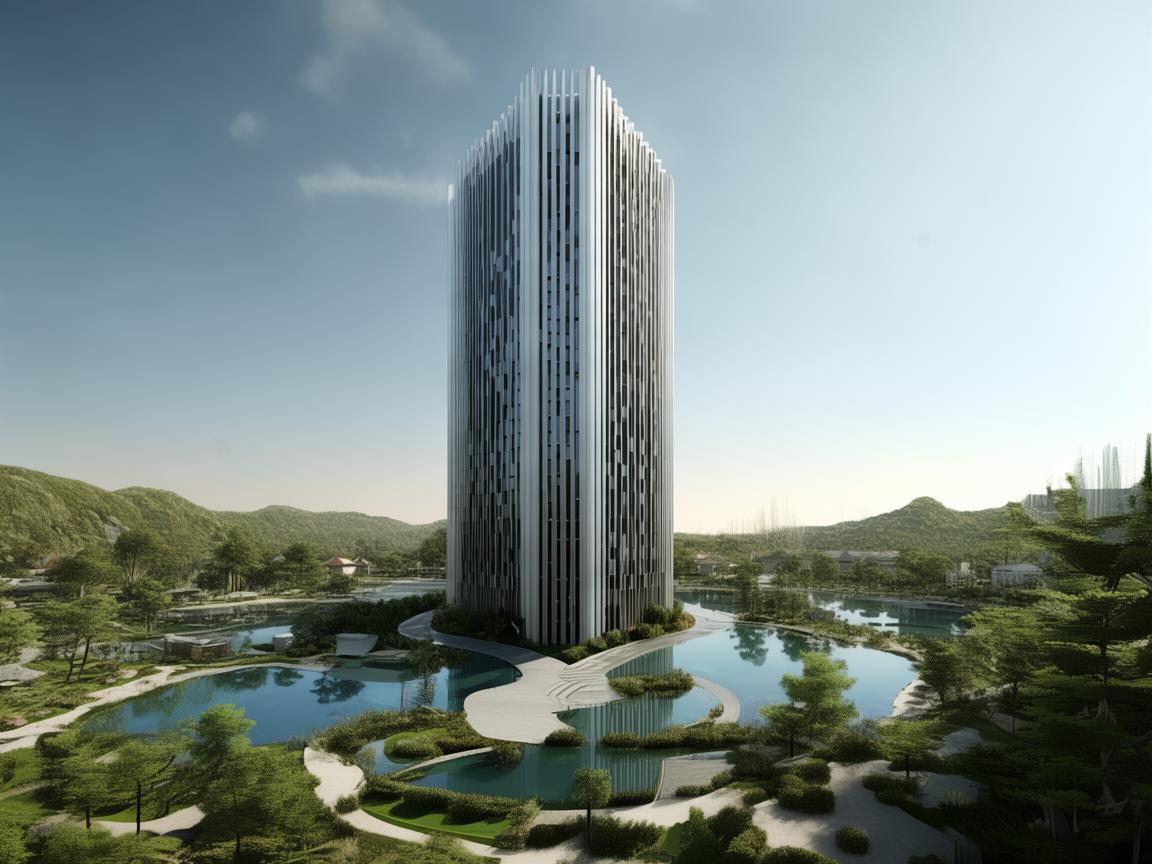 宜居物业为什么那么硬? 宜居物业为什么那么硬?