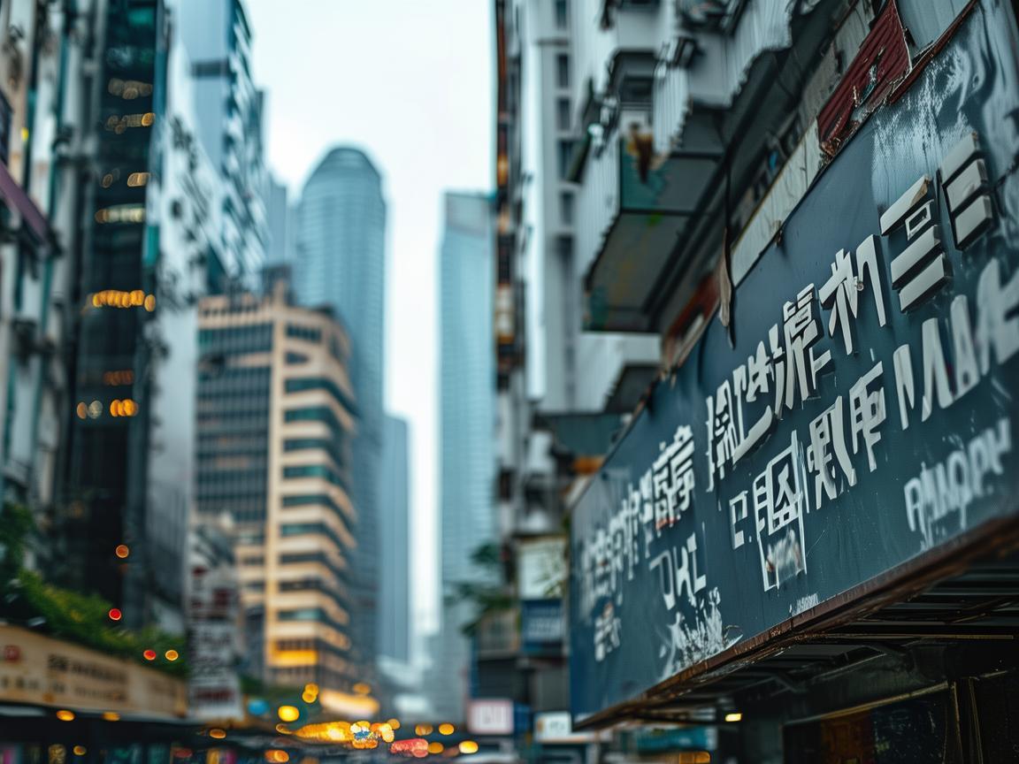 深圳物业股跌停，原因究竟是什么？