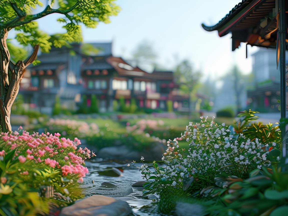 江阴中海物业现在招工吗？