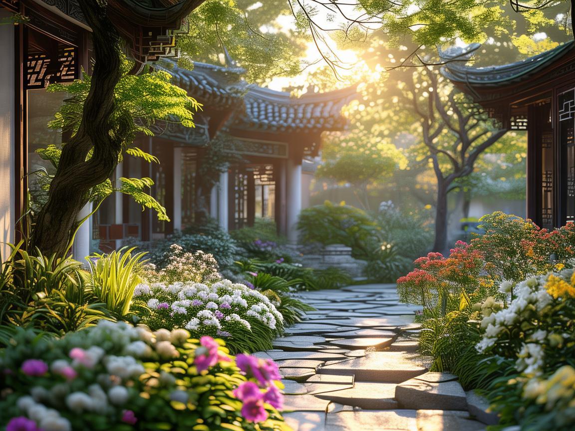 春晓华苑究竟是哪家物业在服务？