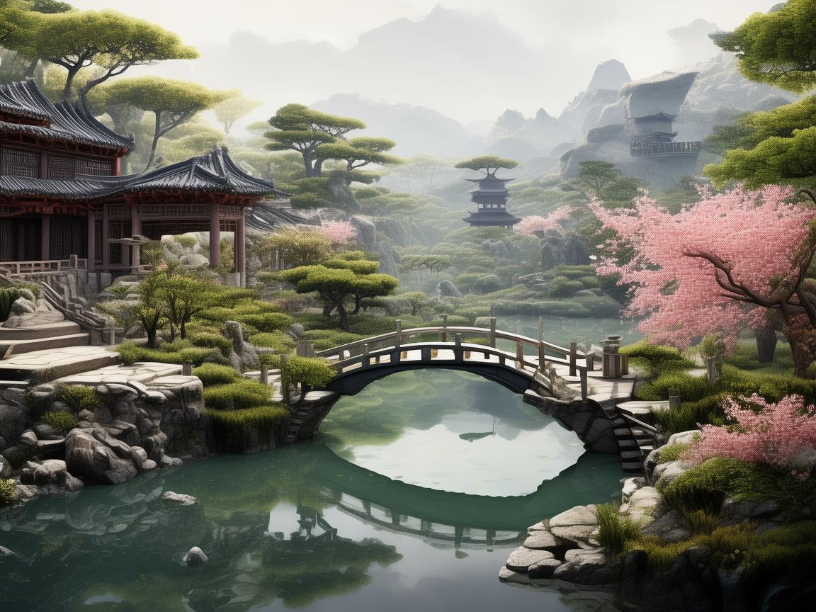 中国会在什么时候取缔物业？