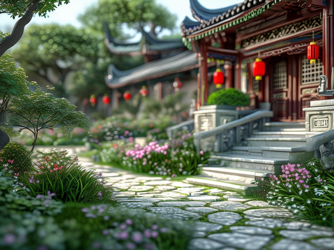 前期物业备案都需要什么？