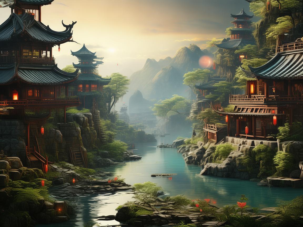 东方美景物业真的可靠吗？
