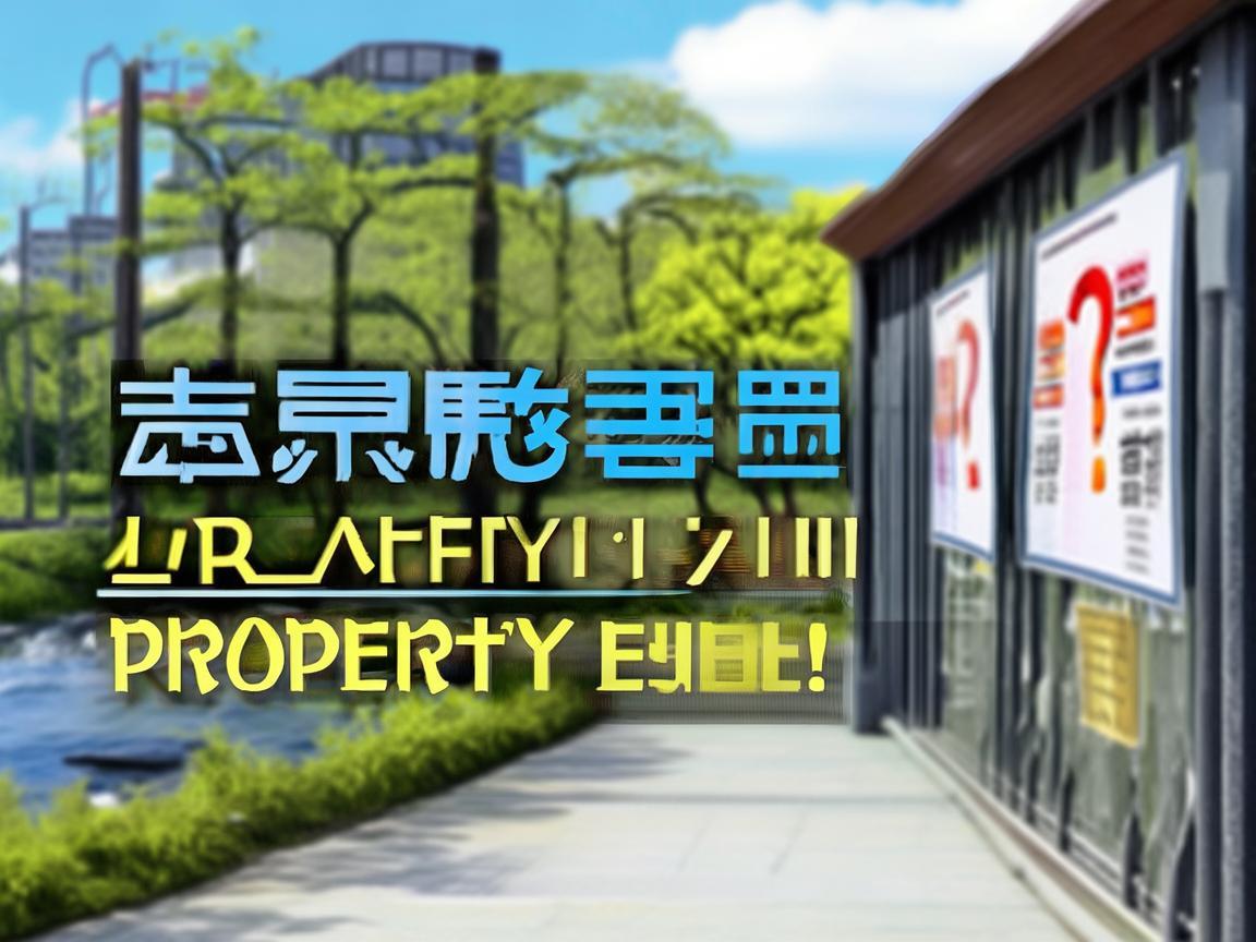 物业费何时收全价？看完你就明白了！
