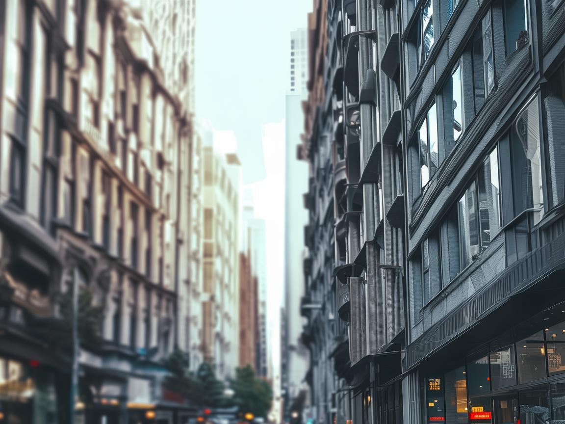 物业真的不能丢建筑垃圾吗？