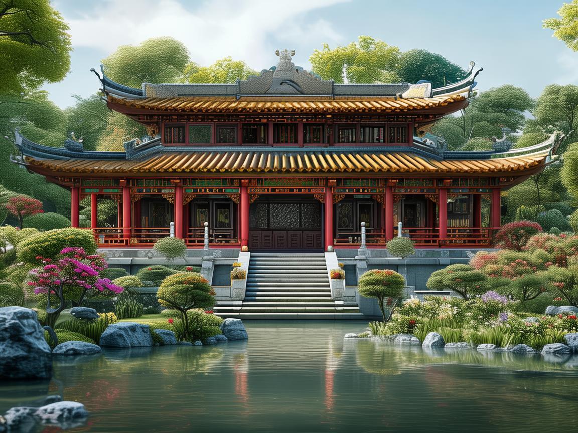 首座御园的物业公司究竟叫什么？