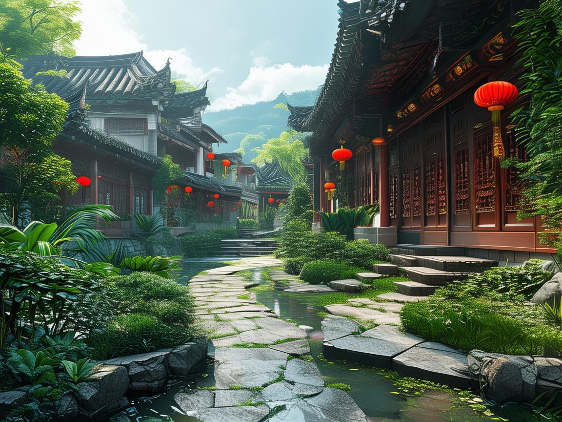 南网物业究竟是怎样的企业？
