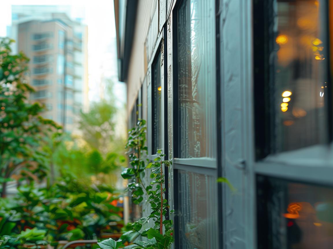 物业管理费究竟有什么用途? 物业管理费究竟有什么用途?