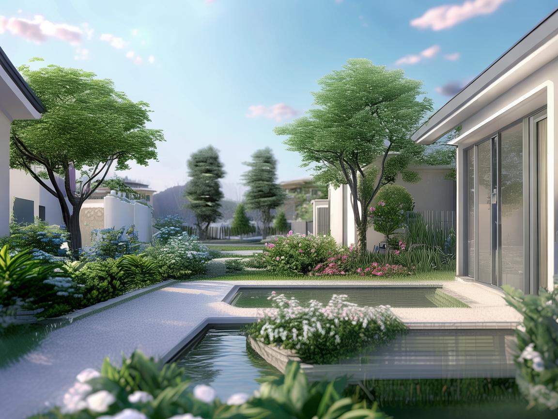 物业用房可以交易吗？