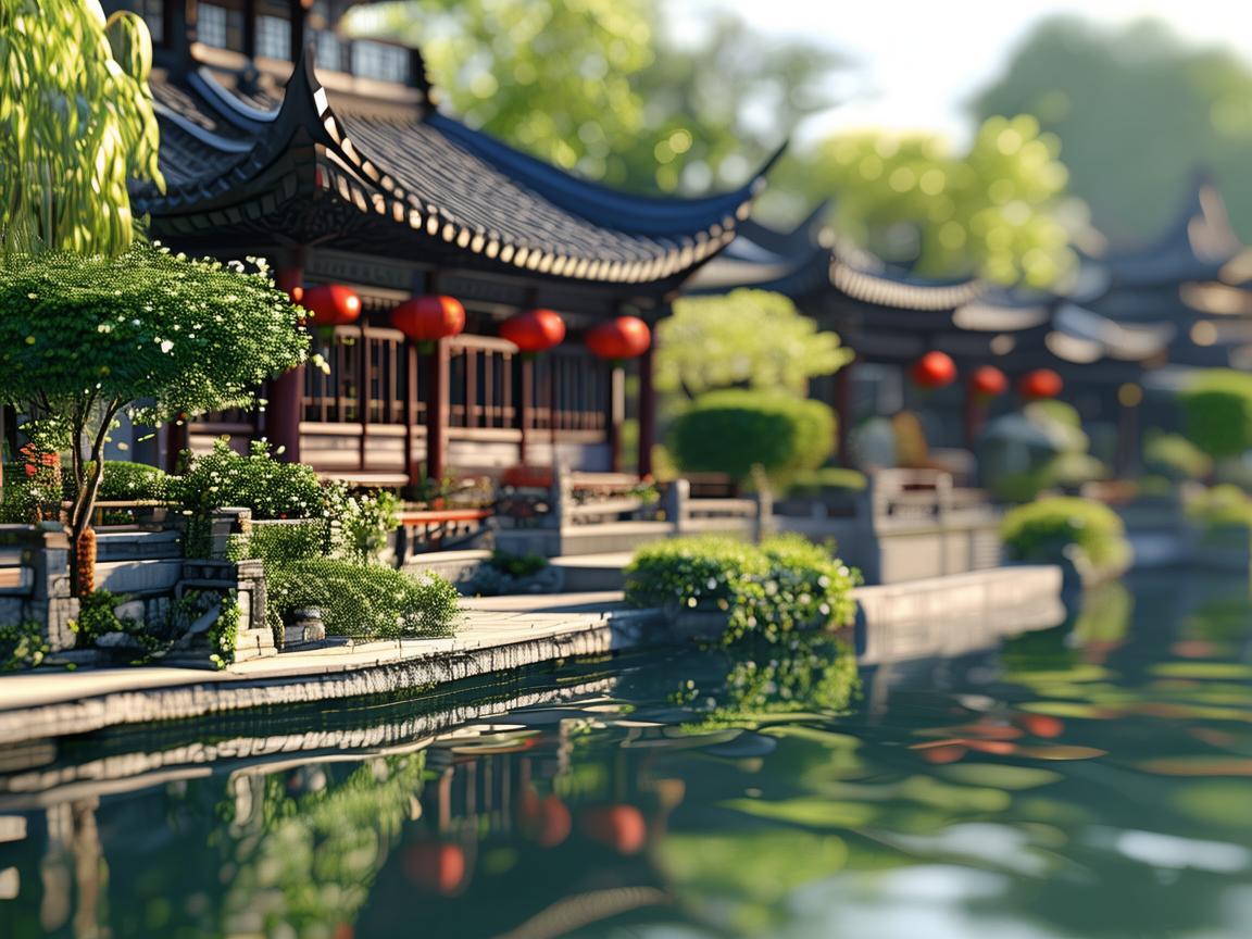 西湖观邸由什么物业管理？